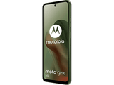MOTOROLA Moto G56 5G - Dill