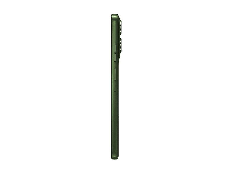alt1