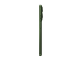 MOTOROLA Moto G56 5G - Dill
