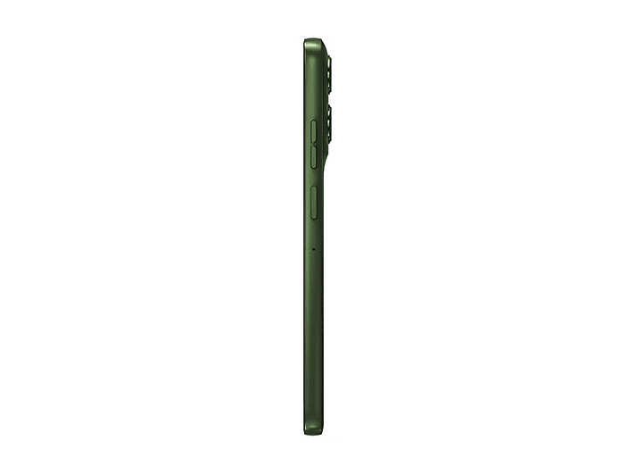 alt1