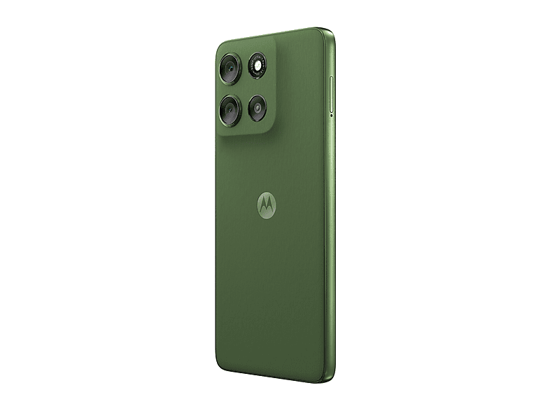 alt1