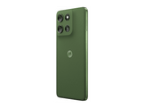 MOTOROLA Moto G56 5G - Dill