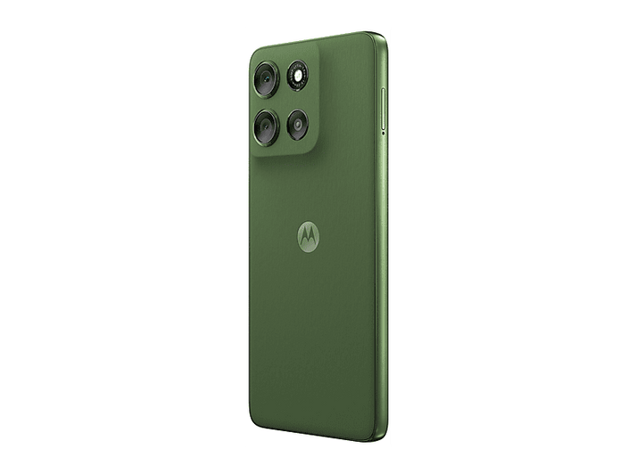alt1