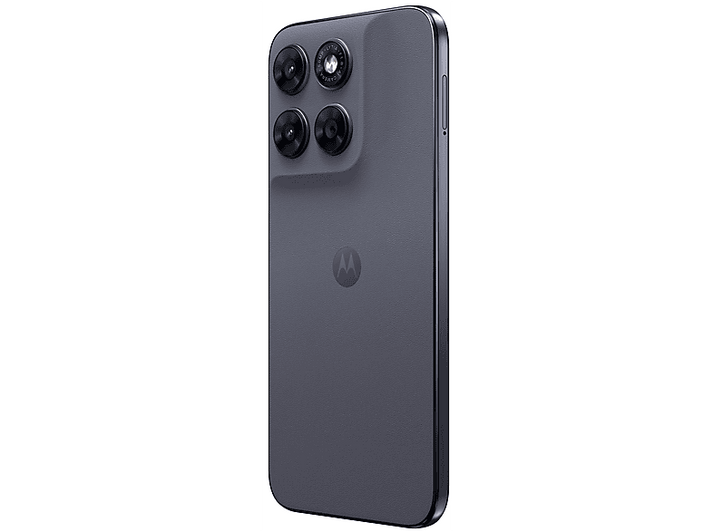 alt1