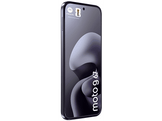 MOTOROLA moto g67 5G - 256 GB - Arctic Seal