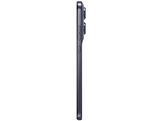 MOTOROLA moto g67 5G - 256 GB - Arctic Seal