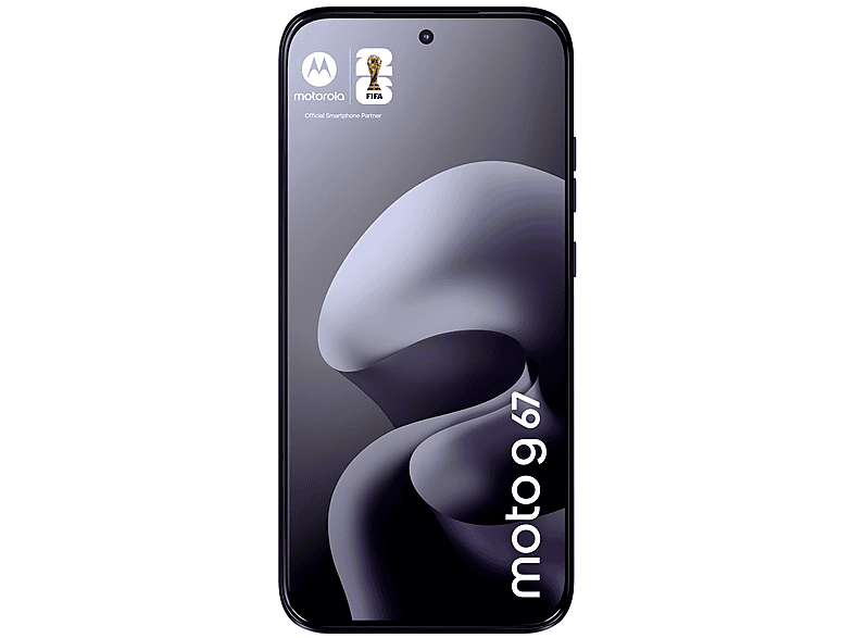 alt1