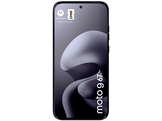 MOTOROLA moto g67 5G - 256 GB - Arctic Seal