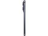 MOTOROLA moto g67 5G - 256 GB - Arctic Seal