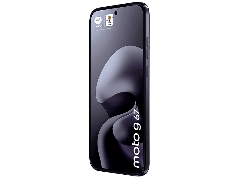 alt1
