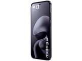 MOTOROLA moto g67 5G - 256 GB - Arctic Seal