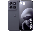 MOTOROLA moto g67 5G - 256 GB - Arctic Seal