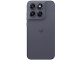 MOTOROLA moto g67 5G - 256 GB - Arctic Seal
