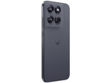 MOTOROLA moto g67 5G - 256 GB - Arctic Seal