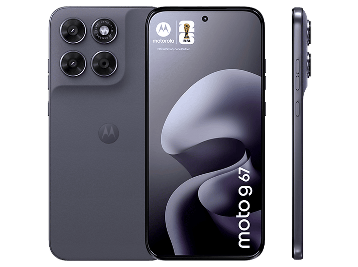alt1