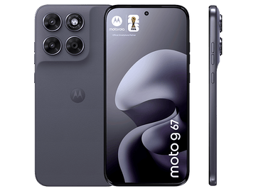 alt1