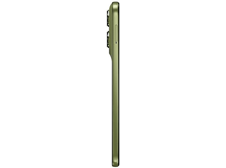 alt1