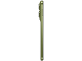 MOTOROLA moto g67 5G - 256 GB - Nile 