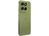 MOTOROLA moto g67 5G - 256 GB - Nile 