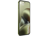 MOTOROLA moto g67 5G - 256 GB - Nile 
