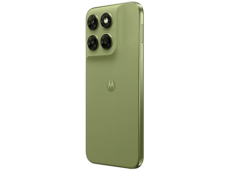alt1