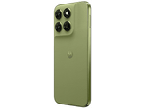 MOTOROLA moto g67 5G - 256 GB - Nile 