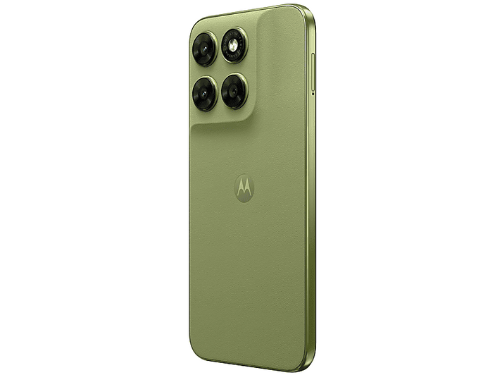 alt1