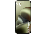 MOTOROLA moto g67 5G - 256 GB - Nile 