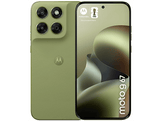 MOTOROLA moto g67 5G - 256 GB - Nile 