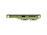 MOTOROLA moto g67 5G - 256 GB - Nile 