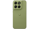 MOTOROLA moto g67 5G - 256 GB - Nile 