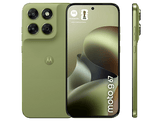 MOTOROLA moto g67 5G - 256 GB - Nile 