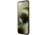 MOTOROLA moto g67 5G - 256 GB - Nile 