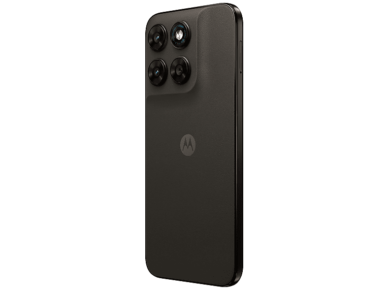 alt1