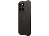 MOTOROLA Moto G77 - 256 GB Black Olive