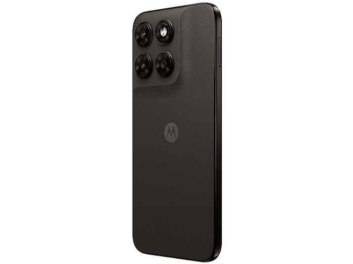 alt1