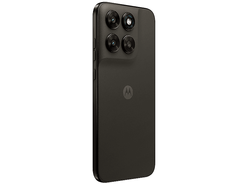 alt1
