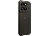 MOTOROLA Moto G77 - 256 GB Black Olive