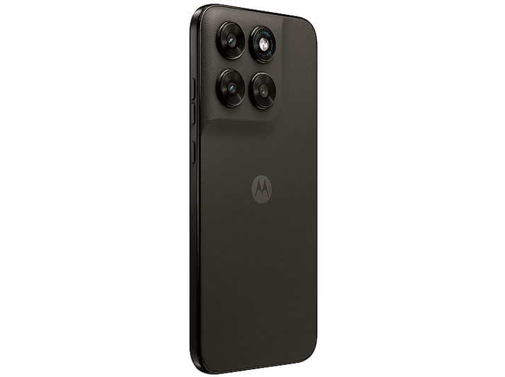 alt1