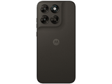 MOTOROLA Moto G77 - 256 GB Black Olive