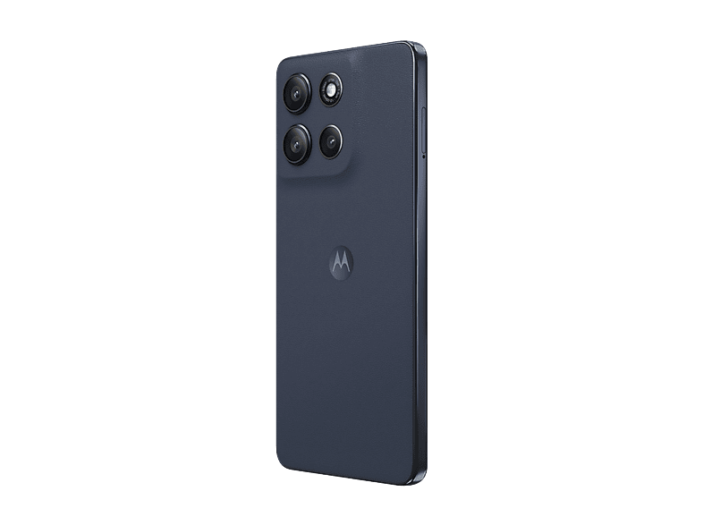 alt1