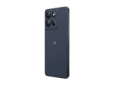 MOTOROLA Moto G86 5G 256 GB - Spellbound Gray