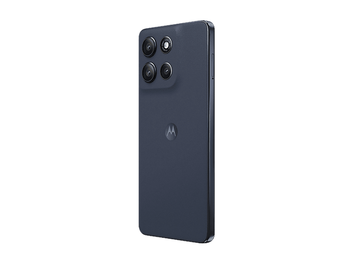 alt1