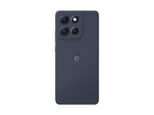 Charger l&#39;image dans la galerie, alt1
