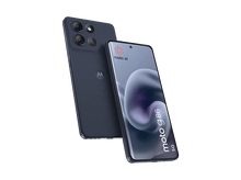 Charger l&#39;image dans la galerie, alt1
