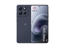 Charger l&#39;image dans la galerie, alt1
