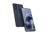 MOTOROLA Moto G86 5G 256 GB - Spellbound Gray