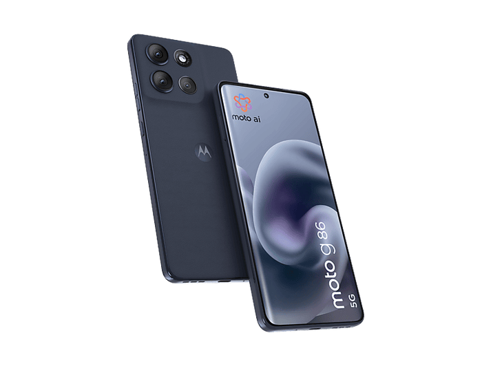 alt1