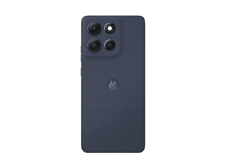 alt1
