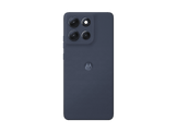 MOTOROLA Moto G86 5G 256 GB - Spellbound Gray